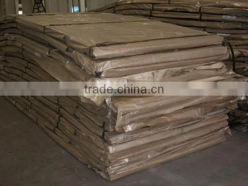 sheets 201,202,304,304L,309S,310S,316,316L,316Ti,317L,321,347H,409L,430 duplex stainless steel plate astma204