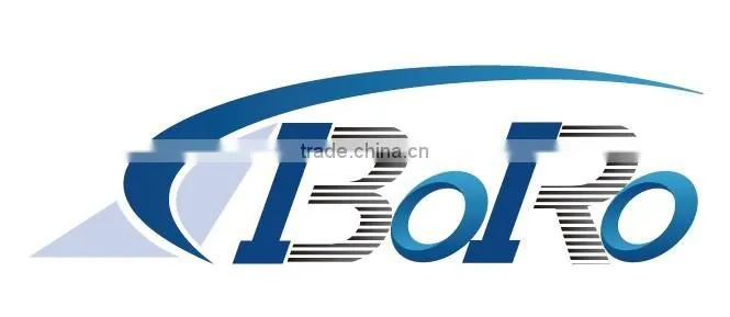 All kind of perforated stainless steel sheet