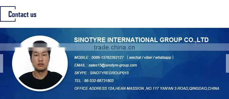China manufacturer sand tires and wheels for wholesale with factory price