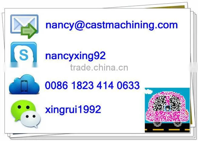 Hot sale low price China fastener manufaturer flat washer SS304