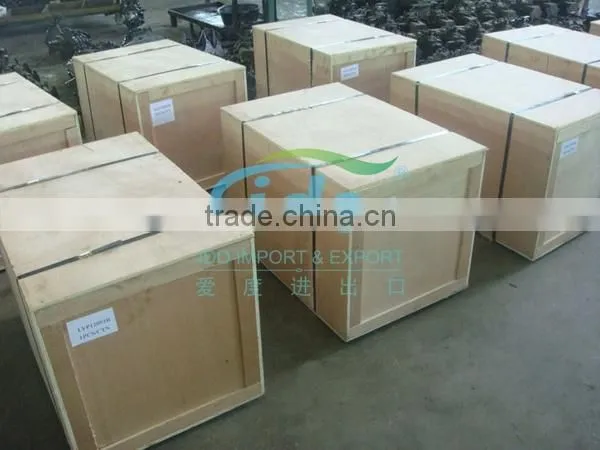 transmission gear box for Toyota Hiace engine 2Y 3Y 4Y 2L
