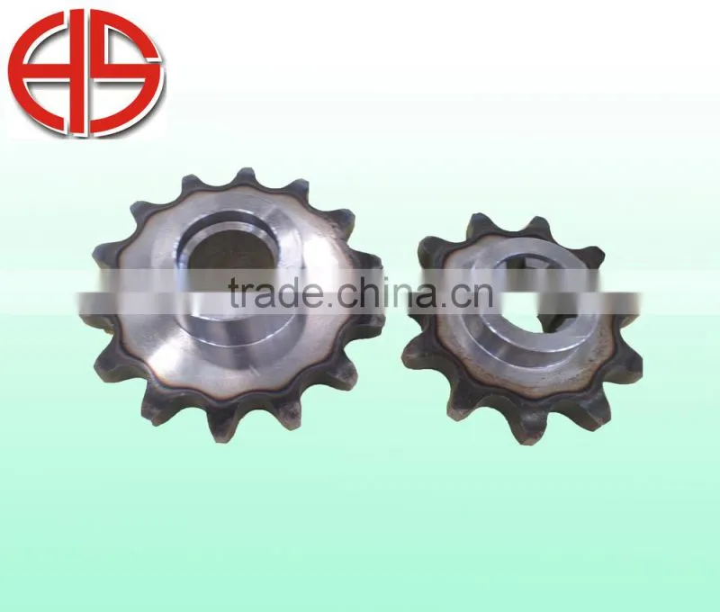 sprocket manfacturer sprocket wheel