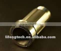 steel bushing