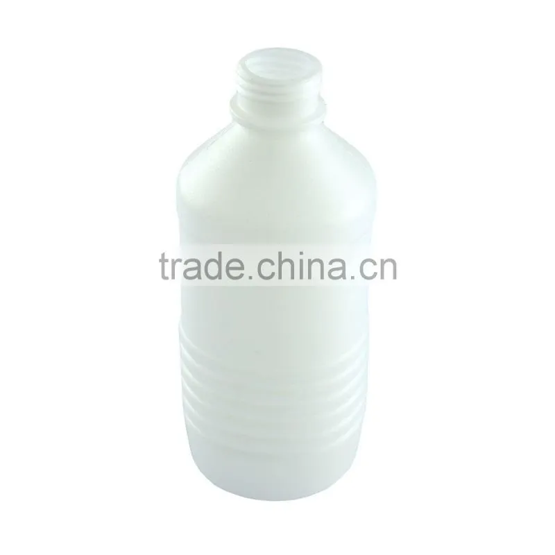 New Arrival Portable Pet Dog Cat Drink Water Bottle