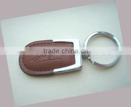 Latest colorful RFID Key Fob for RFID Elevator Access Control
