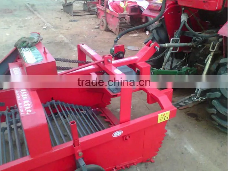 MAYJOY Professional Peanut/Groundnut harvester (Skype:mayjoy61)