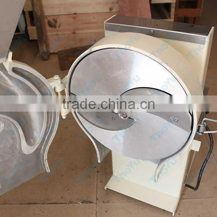 High quality machine for vegetable red onion ginger slicing