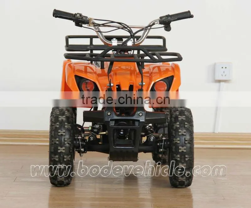 2012 NEW 49CC QUAD MINI QUAD (MC-301B)