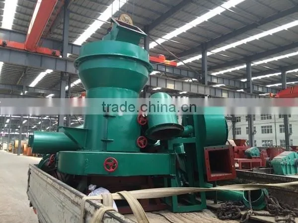 food powder making machine, glass crusher grind mill, raymond mill