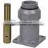 Hoppt concrete vibrator,robin concrete vibrator,honda concrete vibrator
