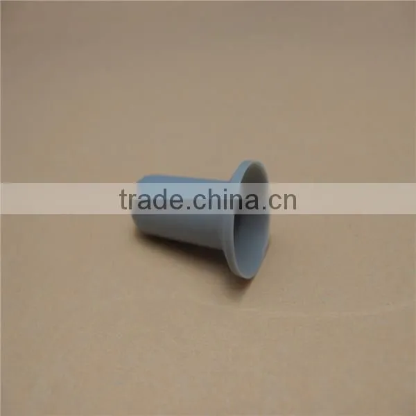 OEM Silicone Cover
