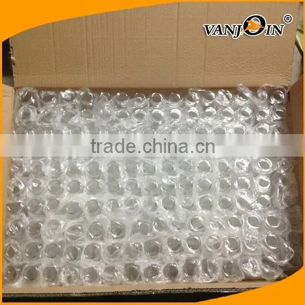 Small Fresh Fruit Juice Plastic Bottle