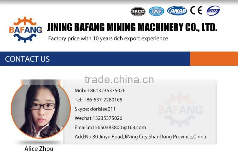 Flame-proof products thread tapper BAX127/explosion tools for sale