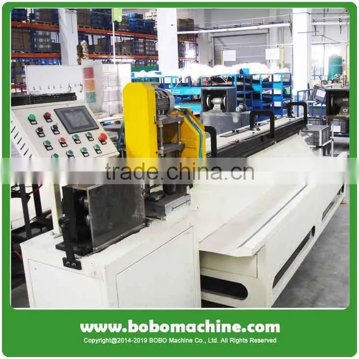 cable outer casing conduit cutter