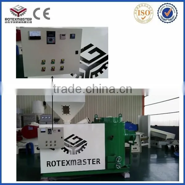 good quality wood pellet burner / rice husk /straw pellet burner