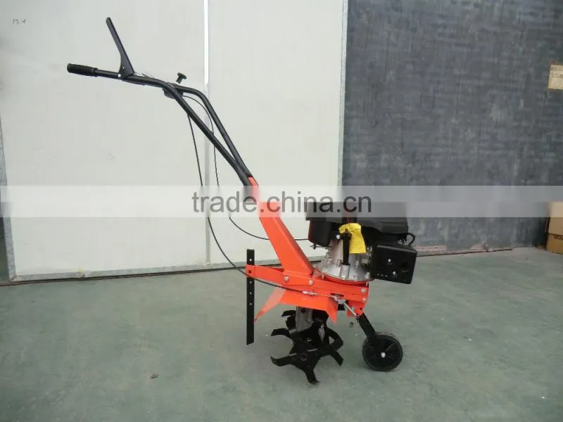 high grade tiller tire,power tiller preferential price