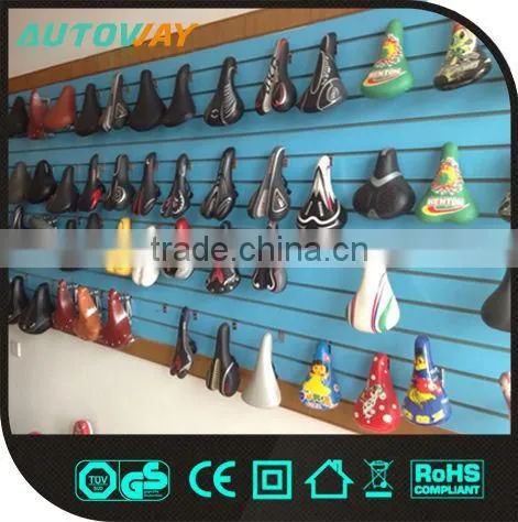 MTB Bike Saddle