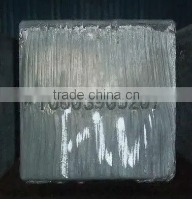 High precision Reasonable price marking machine