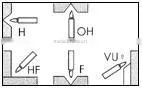 Free sample welding electrode e7018,welding electrode e7018 composition