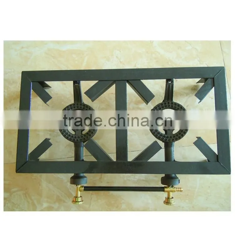 gas cooker /table gas stove