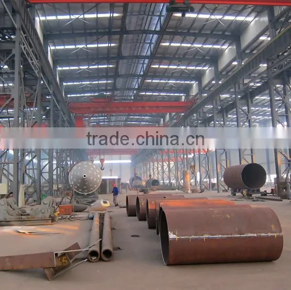 Best Price Automatic machine for crude sunflower oil price