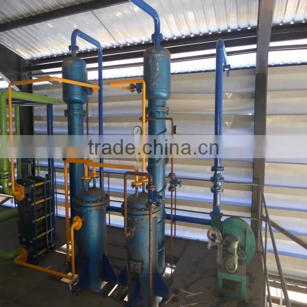 High Quality Commercial oil equipment manufacturers