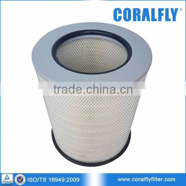 Trucks Engines Air Filter P782396