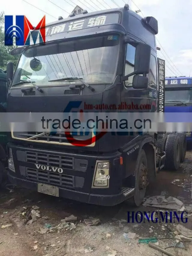 used volvo truck model volvo fh12 truck for sale from sweden