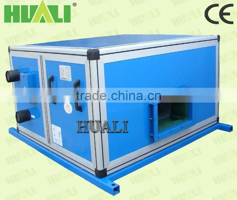 Top selling lowest cost 10-120kw small air to water heat pump