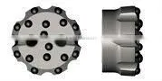 hole pipe/Drill Stem/Pipe Used On Drilling Rig /DTH drill rods for sale