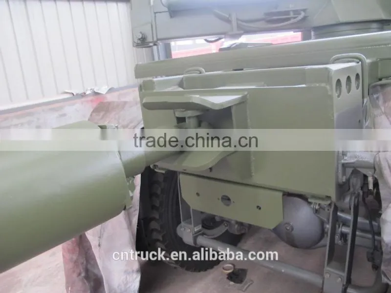 carrying log timber vehicle