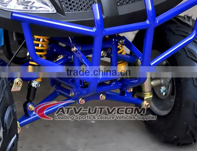 CE Approved 4 Stroke Engine Cheap Chinese ATV