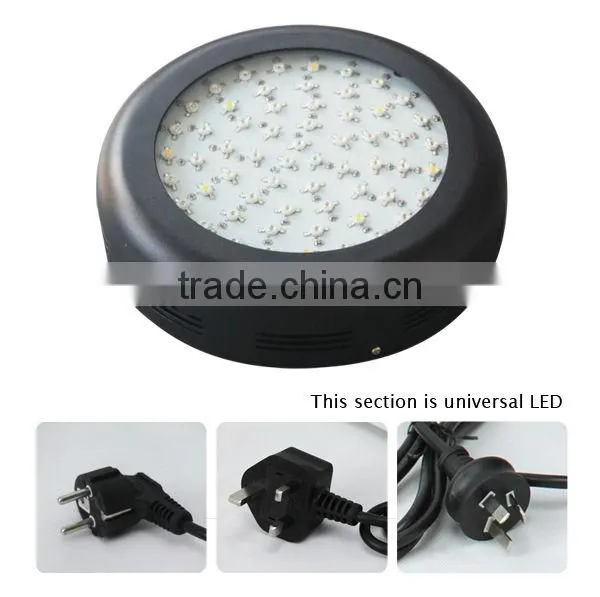 Made in China grow led light product