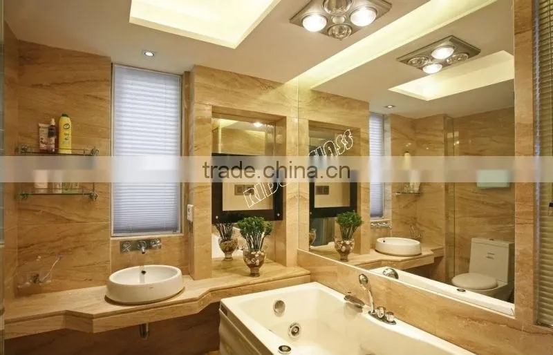 1.3-6mm Glass Sheet for Mirror