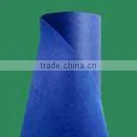 PP spunbond nonwoven