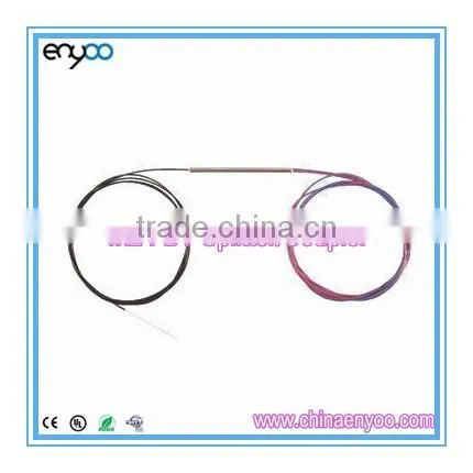 1X2 2X2 SM FBT Splitter(Coupler)