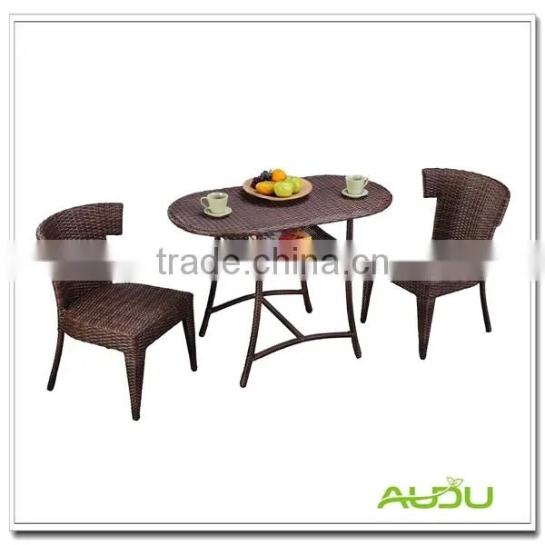 Audu Garden Leisure Garden Outback Furniture