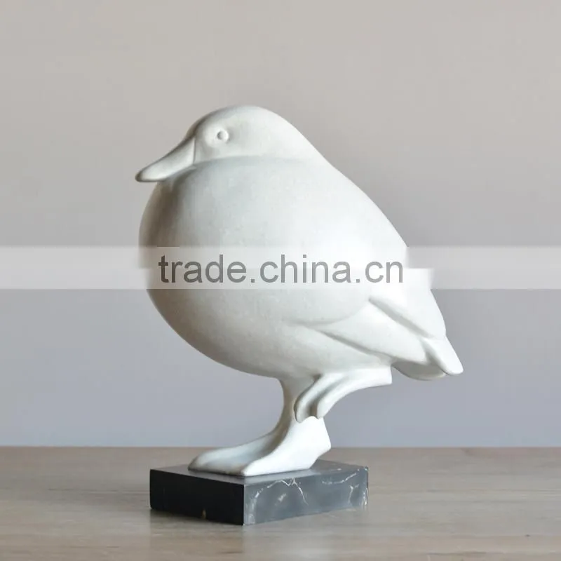 Bisini Home Metal Decoration, Fancy Party Decoratoin, Home Decoration Pieces