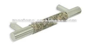 Gold Carioca granite pull FT-pull2 for kitchen and bathroom