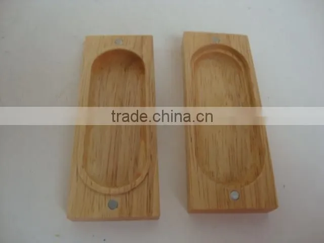 Small wooden boxes wholesale,cheap small maple wooden box