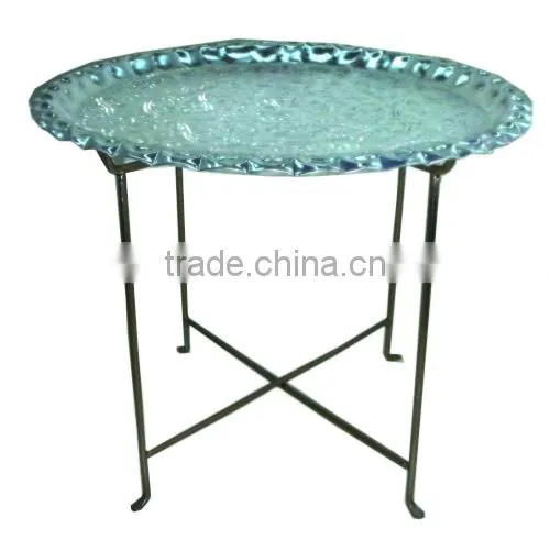 Designer Table