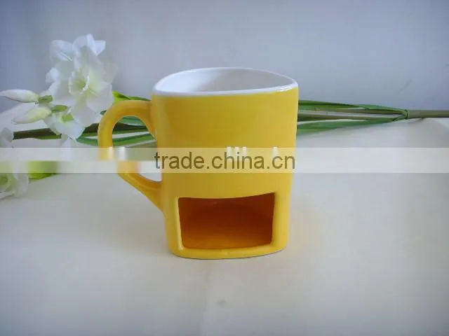 coffee mug wholesale