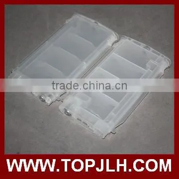 High quality printers cartridge ink cartridge for HP Design jet 120/ 10ps/ 20ps/ 50ps series