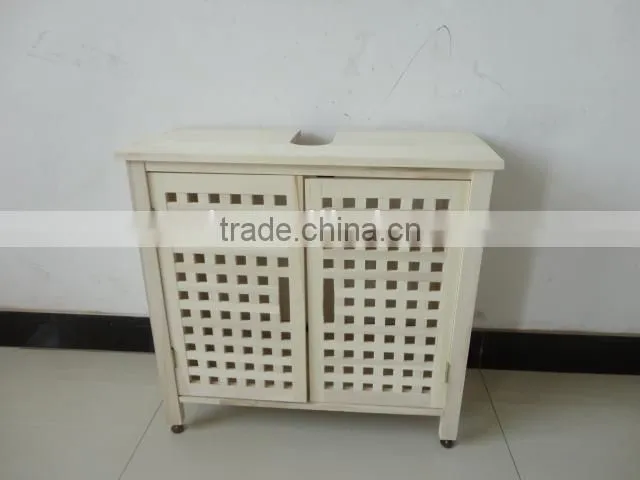 low price professional wooden cabinets with drawers