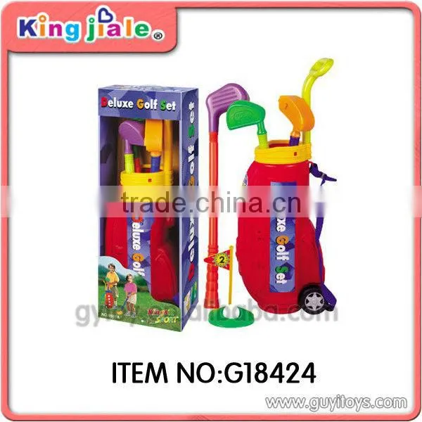 kids bowling ball toy