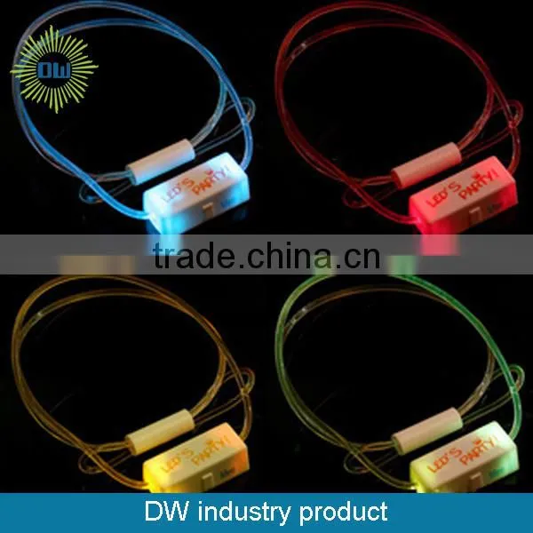 Flammi LED Shoelaces Light Up Shoe Laces with 3 Modes in 5 Colors Flash Lighting the Night for Party Hip-hop Dancing Cycling Hik
