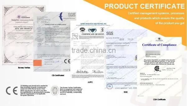 Quartz surface pure white quartz stone