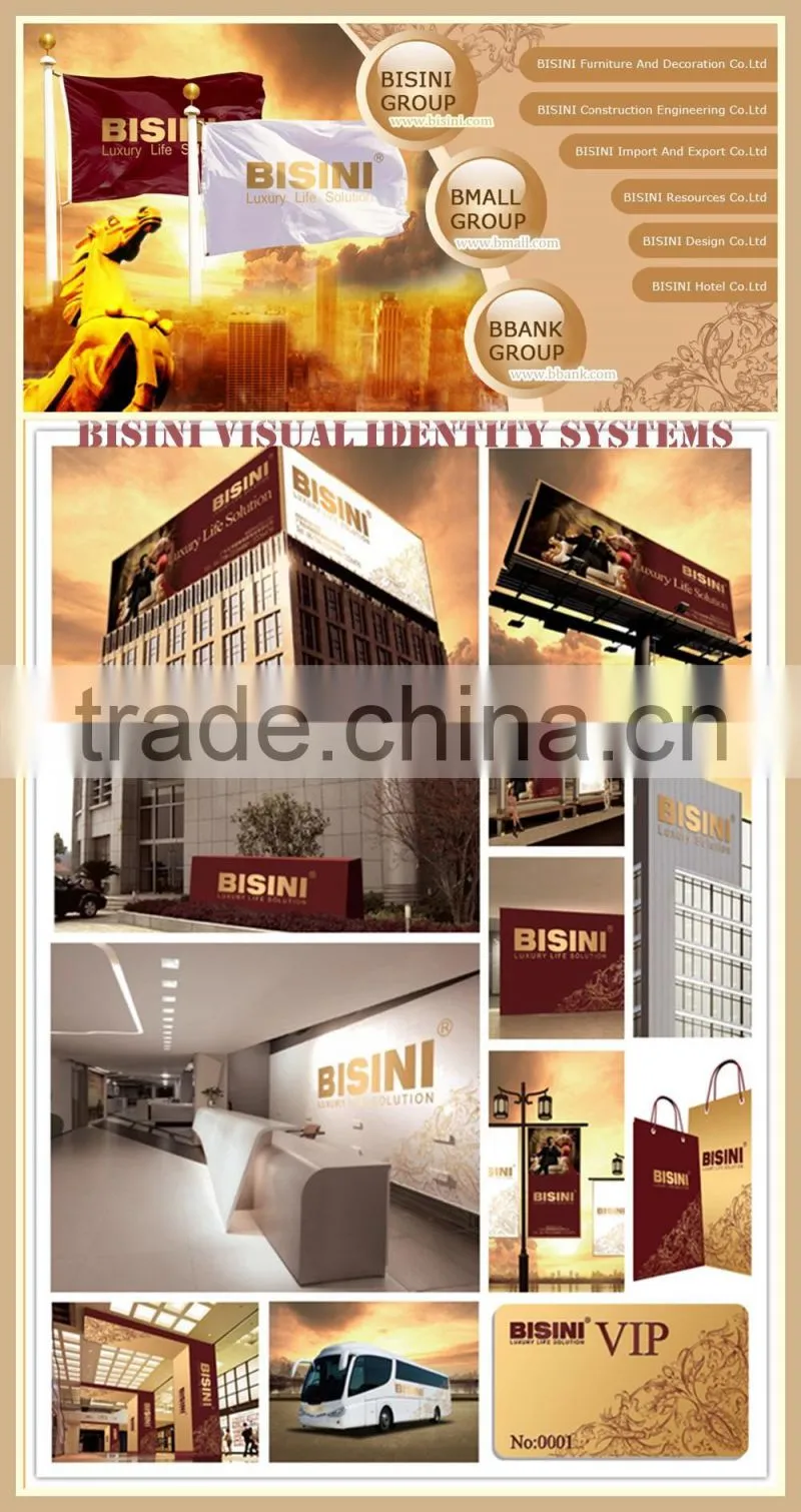 Modern Stayed-cable Bridge, Pine Sea Landscape Bridge, Customized Decorative Bridge(BF08-Y10002)