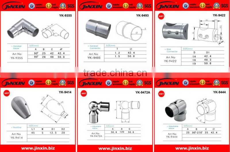 stainless steel good quality pipe, channel pipe