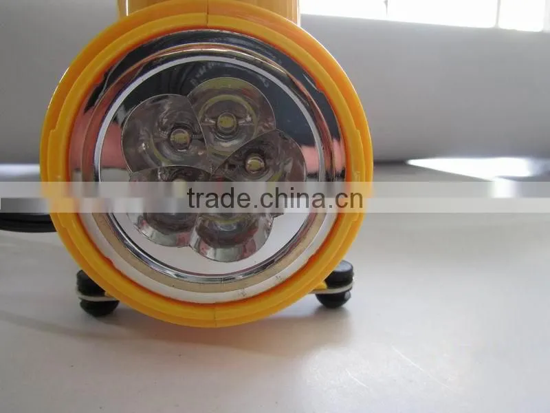 Wholesale unity 4WD DC 12V auto air compressor,air pump tire inflator